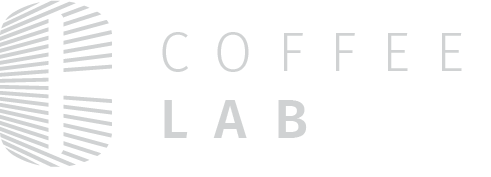 light logo