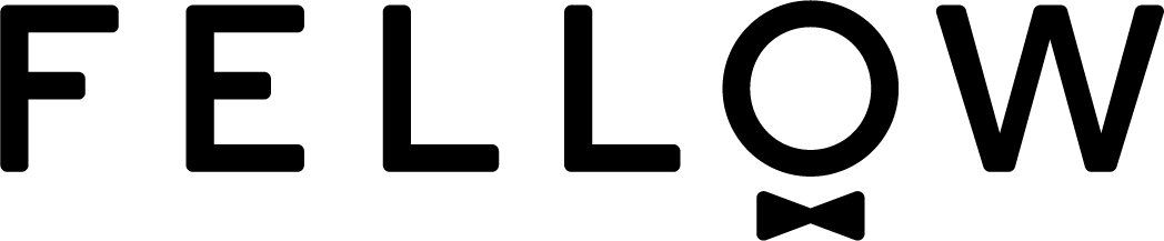 Fellow-Logo-black