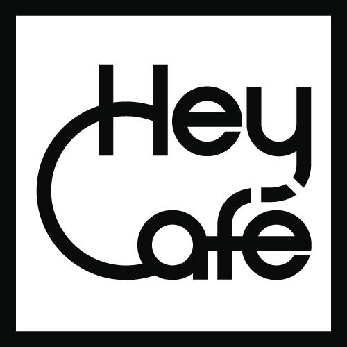 HeyCafé_Logo