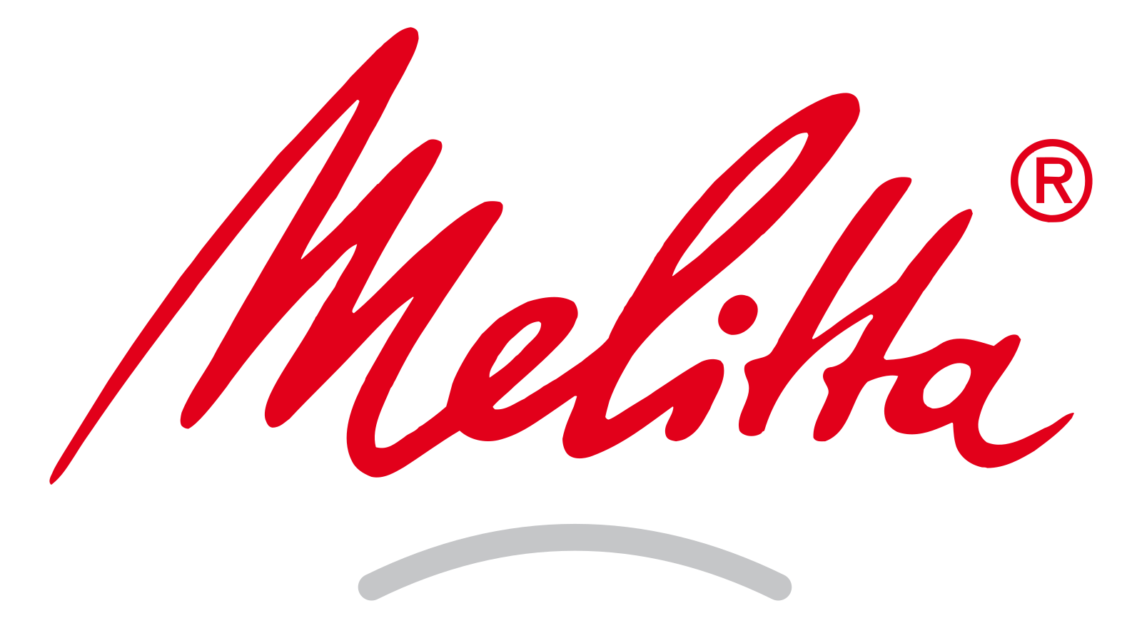 Logo_Melitta_(Unternehmen).svg