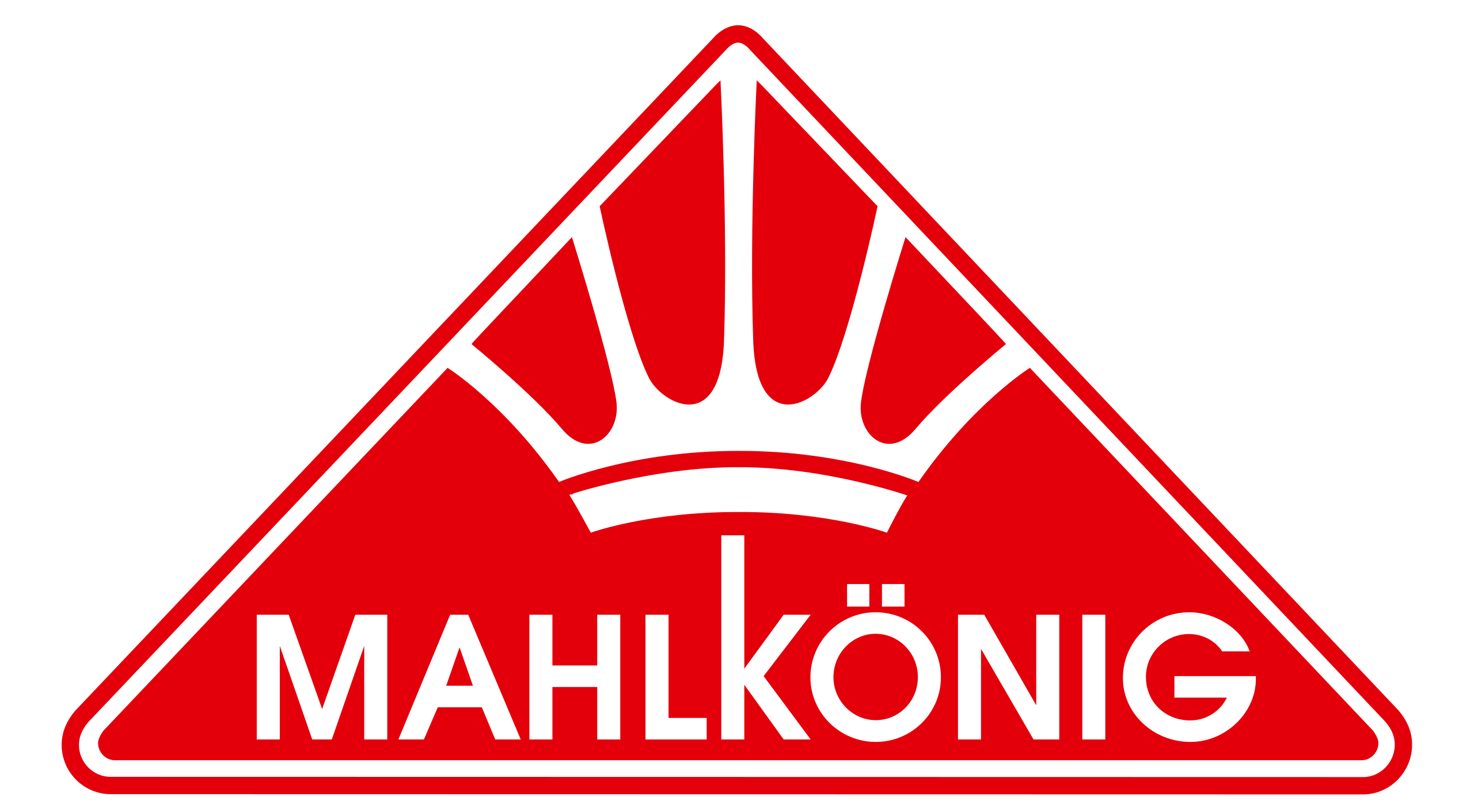 Mahlkönig_Logo.svg