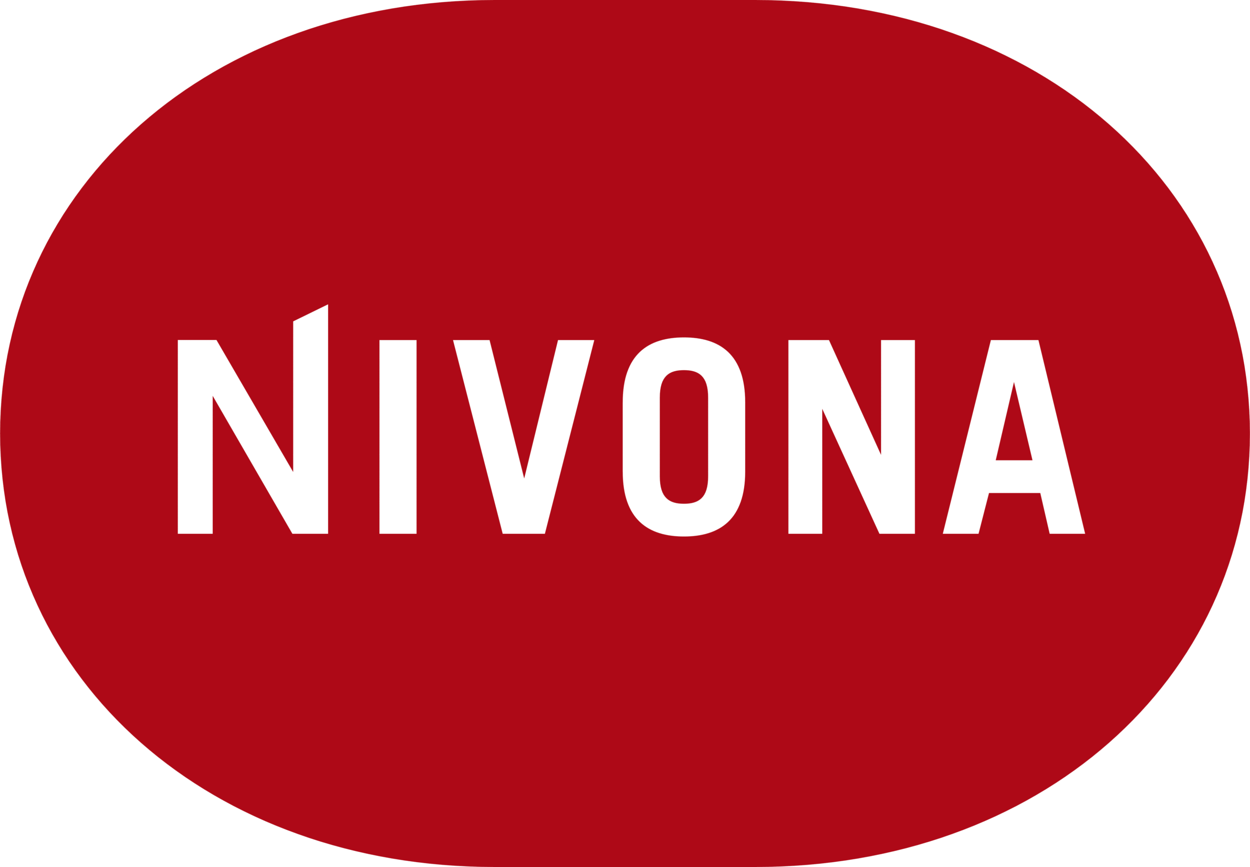 Nivona_logo_logotype