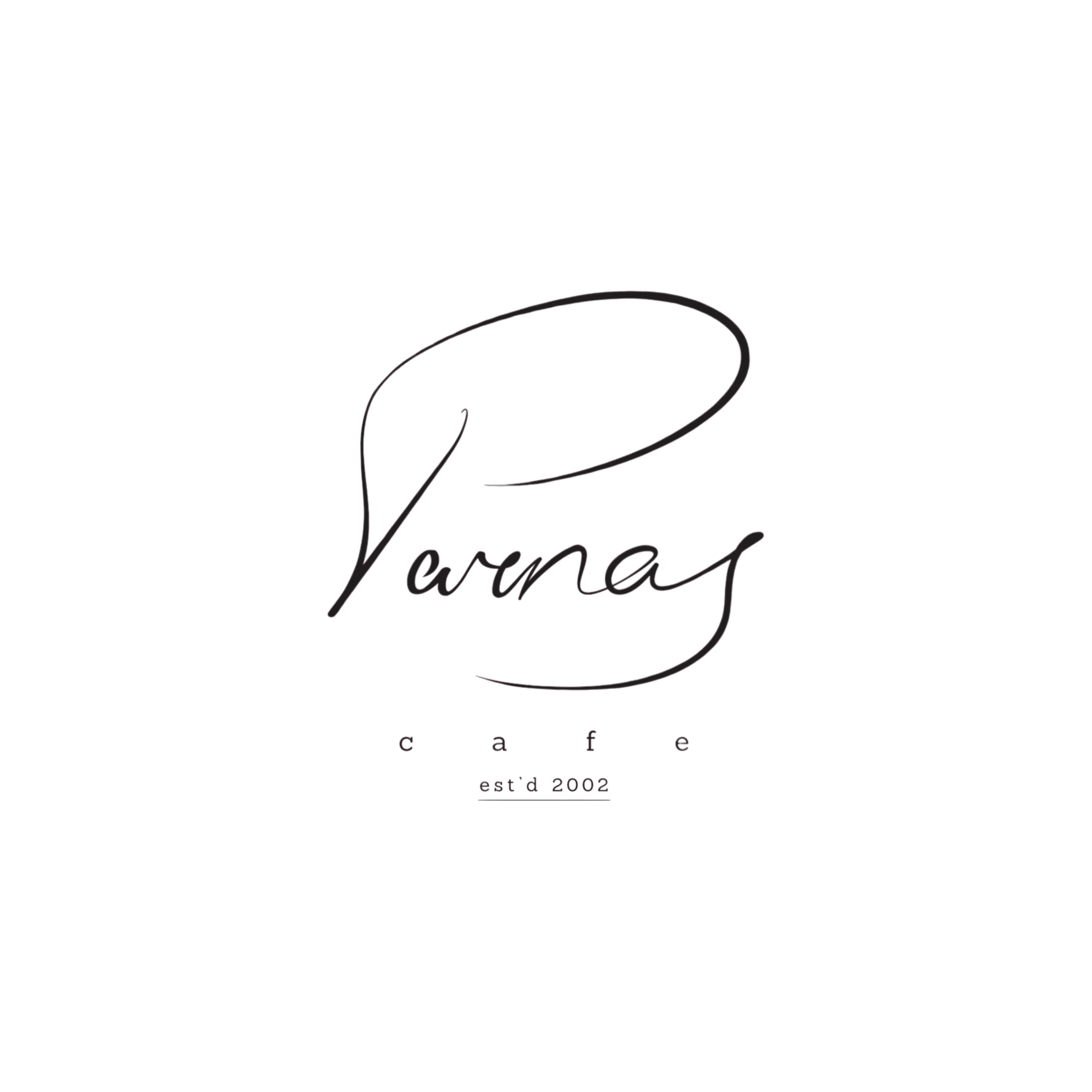 Untitled design (24)-min