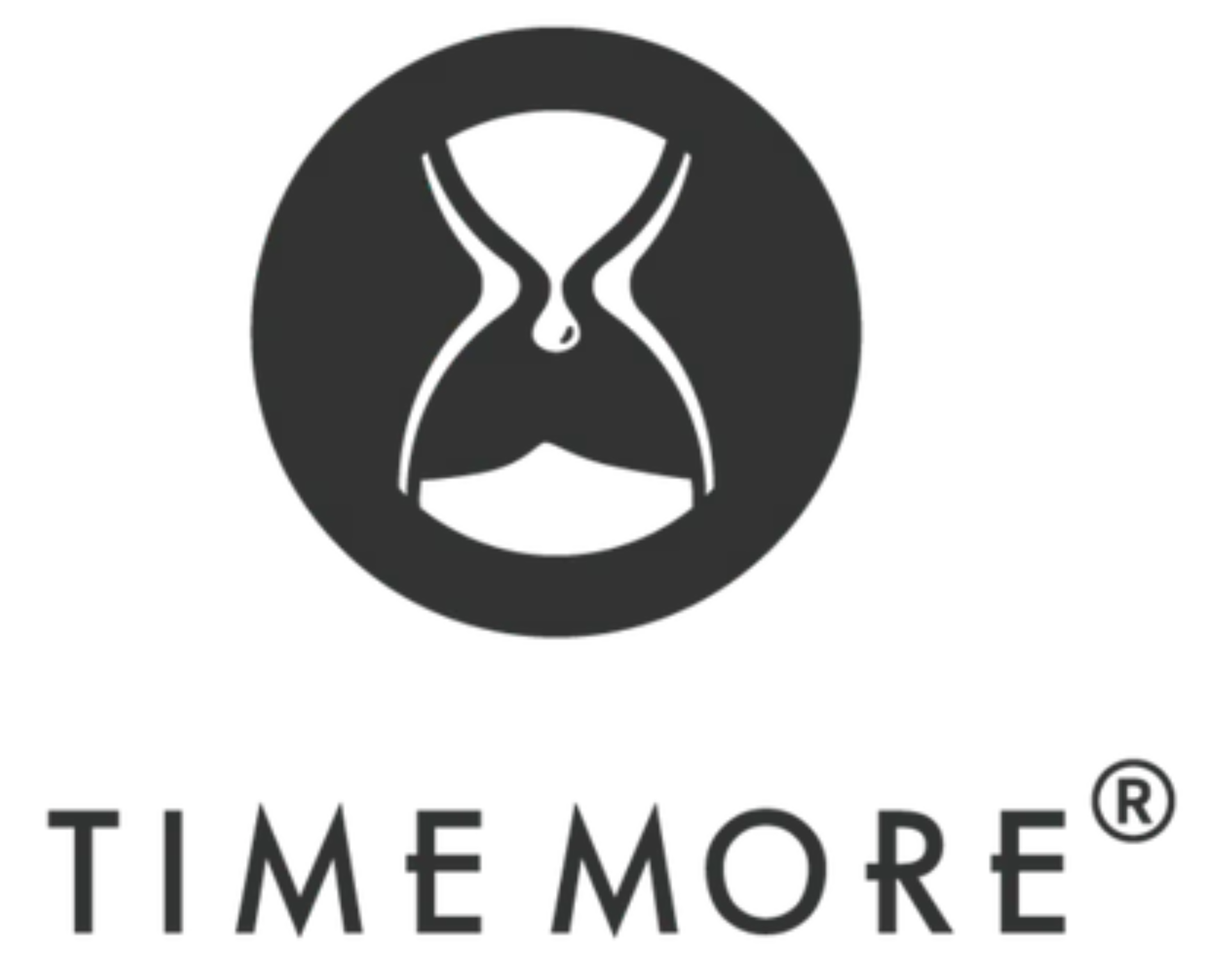 Untitled design (24)