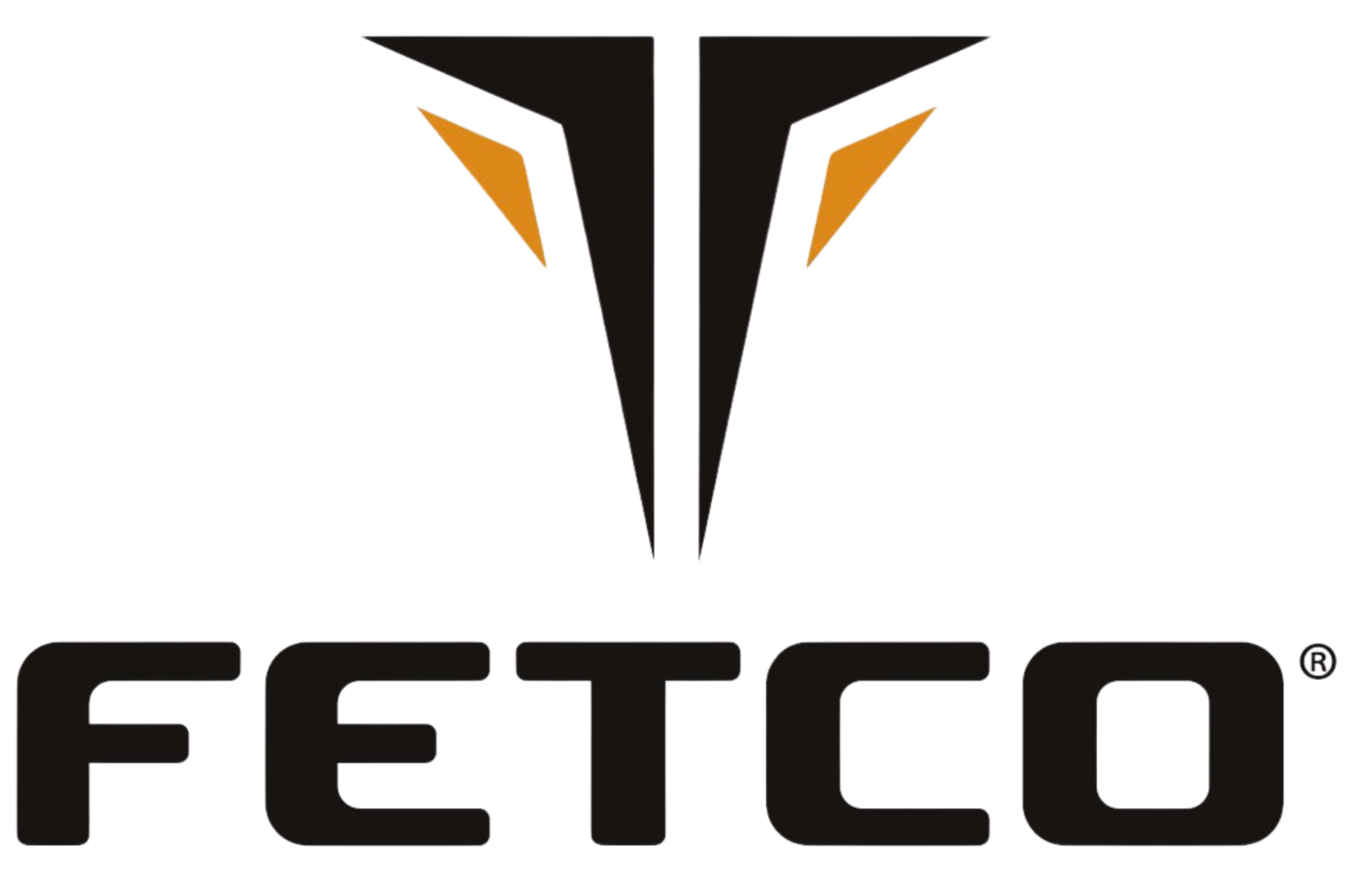 Untitled design (25)