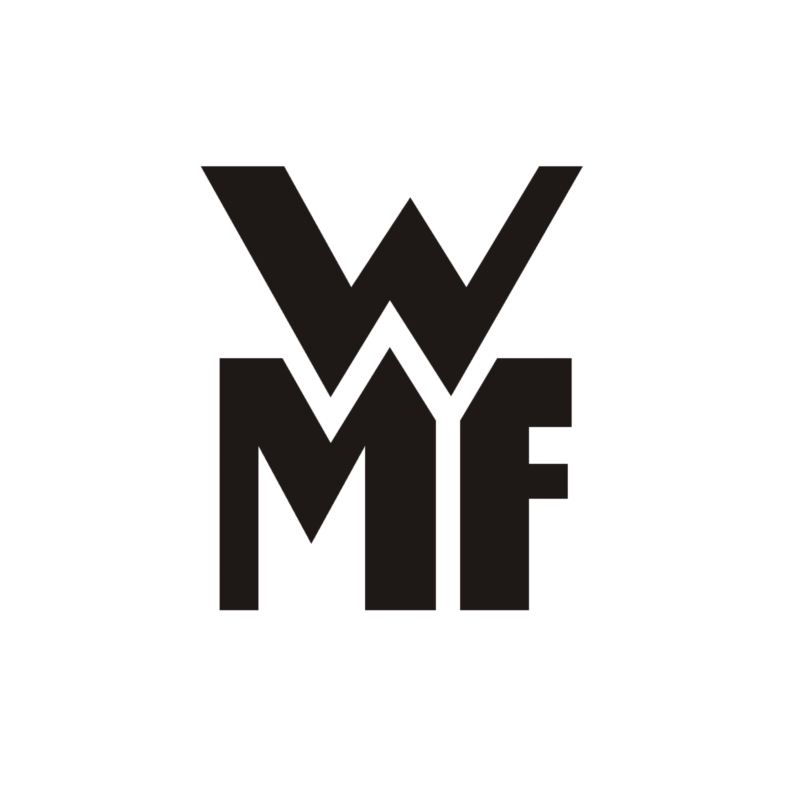 Untitled design (27)