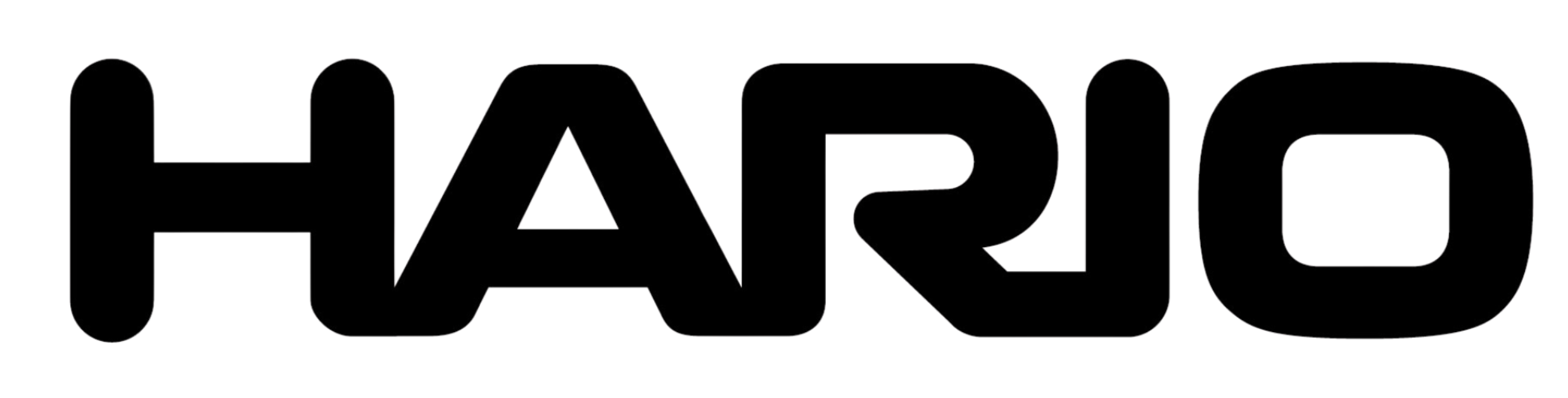 Untitled design (28)