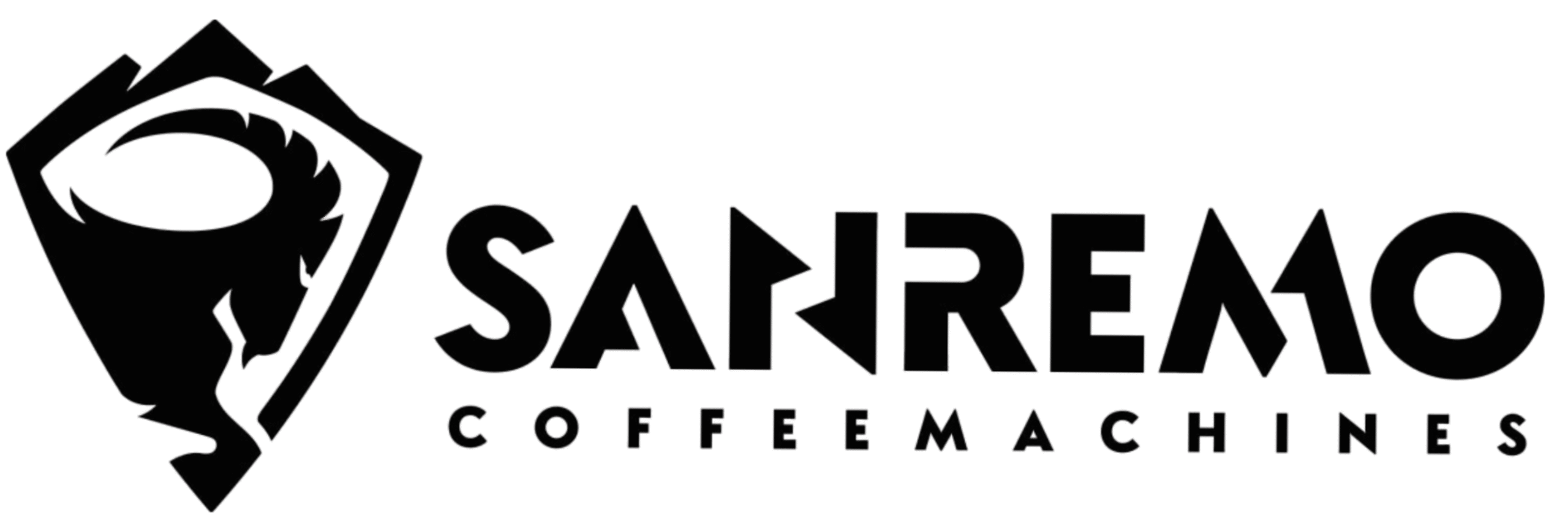 Untitled design (29)