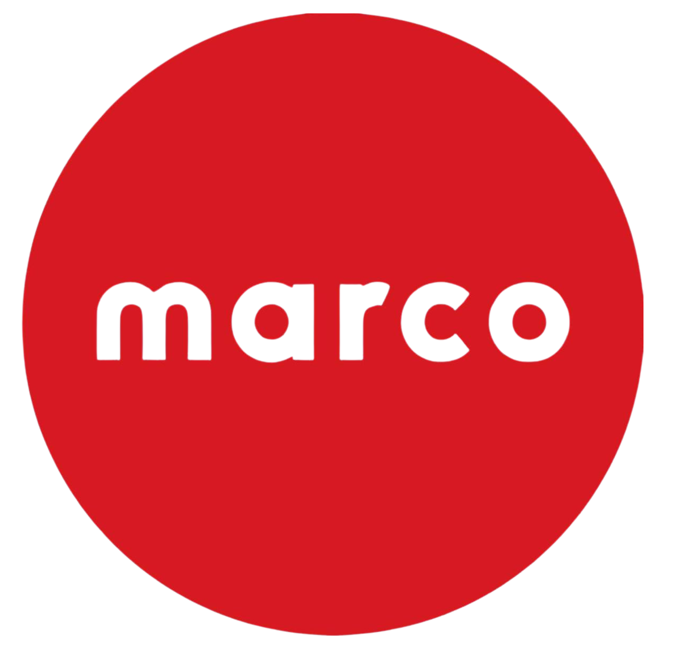 Untitled design (30)