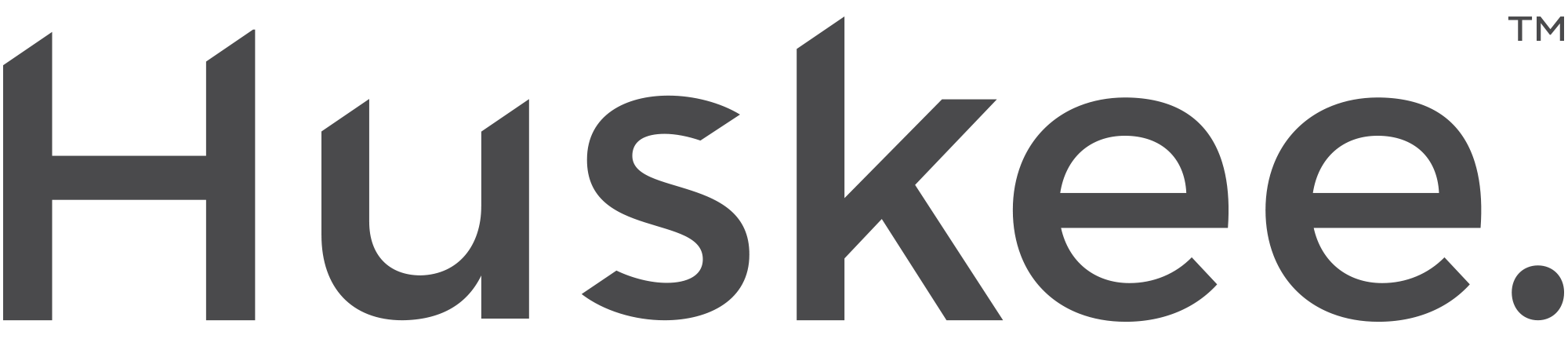 huskee_logo-938cb742-5d0a-4c55-9198-a60218978b91