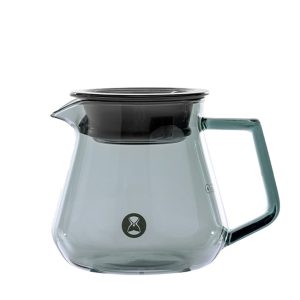 Timemore Coffee Server Transparent | 600ml