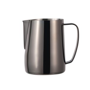 Milk Pitcher 20oz/600ml