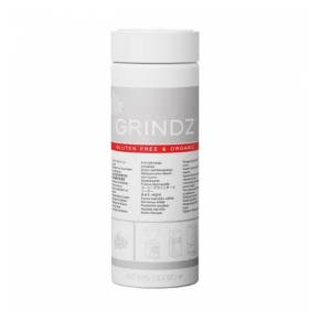 Mahlkonig GRINDZ Tablets