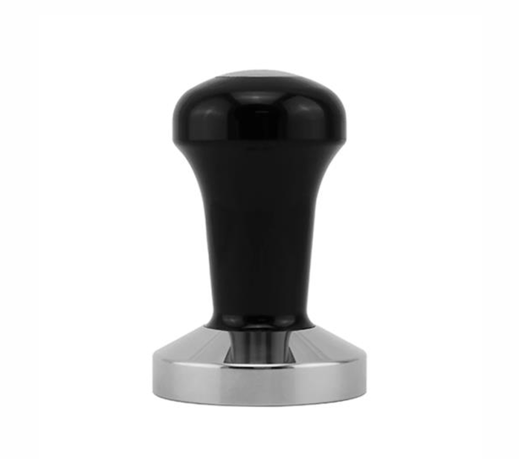 Coffee Tamper – COFFEE LAB