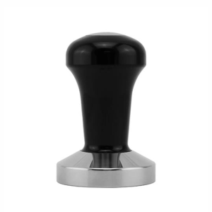 Coffee Tamper