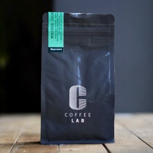 Ethiopia Idido