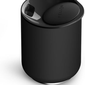 Fellow Rocky Lowball Tumblers