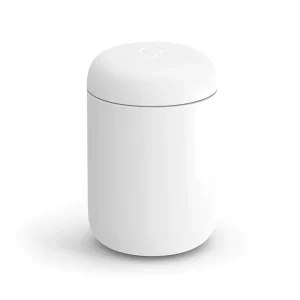 Fellow Carter Wide Everywhere Mug