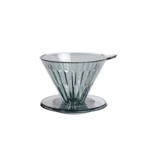 Timemore Crystal Eye Dripper 02 PCTG